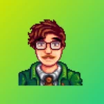 Harvey - Stardew Valley APK