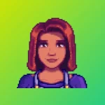 Maru - Stardew Valley APK