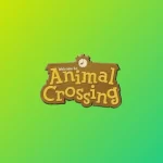 Animal Crossing - Stardew Alternative