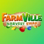 Farmville - Stardew Alternative