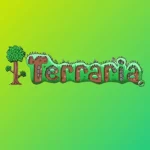 Terraria - Stardew Alternative